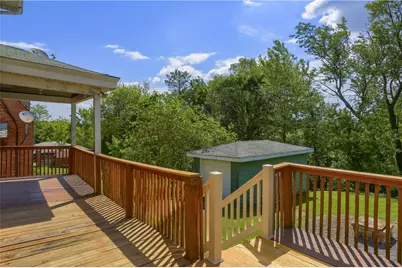 116 Bellevue Road, Ross Twp, PA 15229 - Photo 22