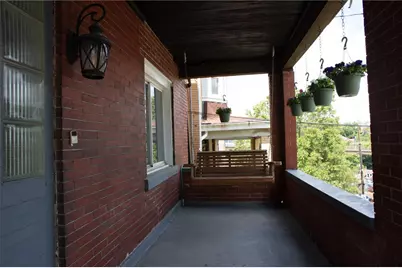 1636 Dagmar, Beechview, PA 15216 - Photo 2