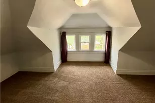 1636 Dagmar, Beechview, PA 15216 - Photo 14