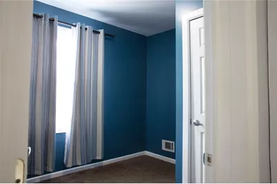 1636 Dagmar, Beechview, PA 15216 - Photo 10