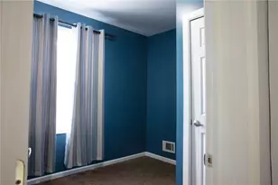 1636 Dagmar, Beechview, PA 15216 - Photo 10