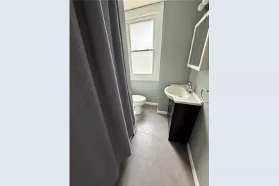 1636 Dagmar, Beechview, PA 15216 - Photo 12