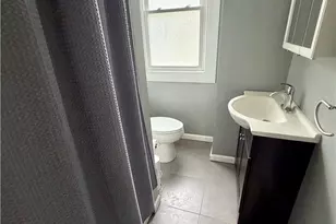 1636 Dagmar, Beechview, PA 15216 - Photo 12