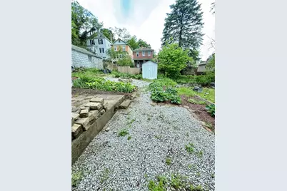 1636 Dagmar, Beechview, PA 15216 - Photo 16