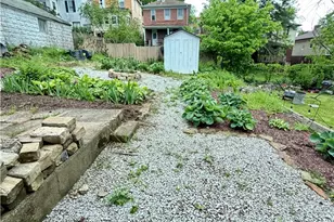 1636 Dagmar, Beechview, PA 15216 - Photo 16