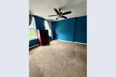 1636 Dagmar, Beechview, PA 15216 - Photo 8