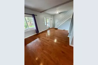 1636 Dagmar, Beechview, PA 15216 - Photo 6