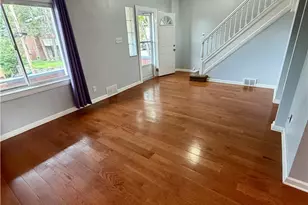 1636 Dagmar, Beechview, PA 15216 - Photo 6