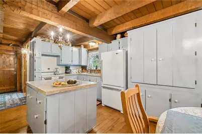24 McCullough Hill Rd, Amwell, PA 15311 - Photo 6