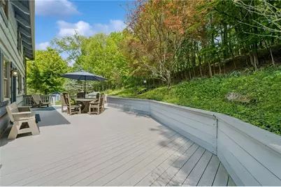 24 McCullough Hill Rd, Amwell, PA 15311 - Photo 32