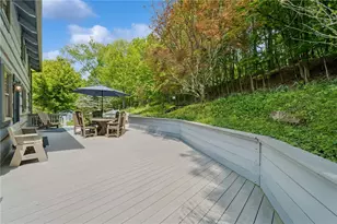24 McCullough Hill Rd, Amwell, PA 15311 - Photo 32