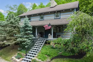 24 McCullough Hill Rd, Amwell, PA 15311 - Photo 1
