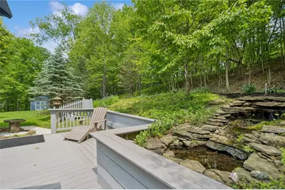 24 McCullough Hill Rd, Amwell, PA 15311 - Photo 30