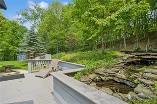 24 McCullough Hill Rd, Amwell, PA 15311 - Photo 30