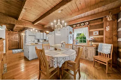 24 McCullough Hill Rd, Amwell, PA 15311 - Photo 4