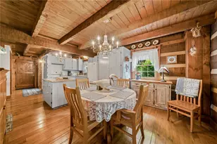 24 McCullough Hill Rd, Amwell, PA 15311 - Photo 4