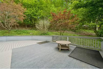 24 McCullough Hill Rd, Amwell, PA 15311 - Photo 34
