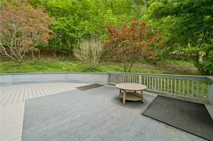 24 McCullough Hill Rd, Amwell, PA 15311 - Photo 34