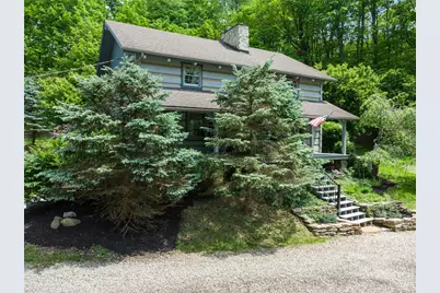 24 McCullough Hill Rd, Amwell, PA 15311 - Photo 38