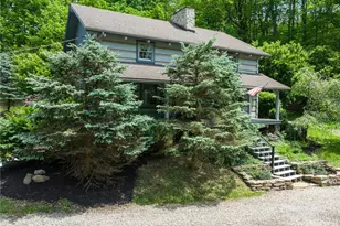 24 McCullough Hill Rd, Amwell, PA 15311 - Photo 38