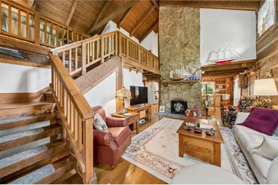 24 McCullough Hill Rd, Amwell, PA 15311 - Photo 12