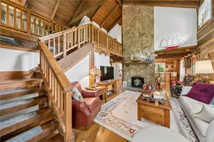 24 McCullough Hill Rd, Amwell, PA 15311 - Photo 12