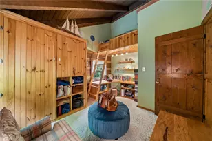 24 McCullough Hill Rd, Amwell, PA 15311 - Photo 22