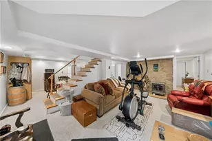 24 McCullough Hill Rd, Amwell, PA 15311 - Photo 28
