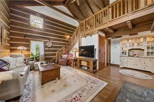 24 McCullough Hill Rd, Amwell, PA 15311 - Photo 10