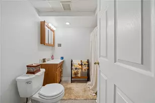 24 McCullough Hill Rd, Amwell, PA 15311 - Photo 26