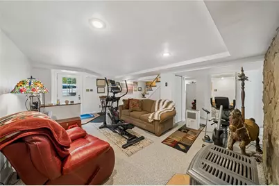 24 McCullough Hill Rd, Amwell, PA 15311 - Photo 24