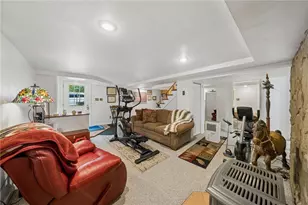24 McCullough Hill Rd, Amwell, PA 15311 - Photo 24