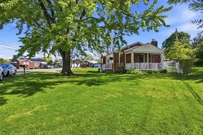 1012 Garden Pl, Pittsburgh, PA 15116 - Photo 44