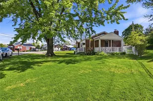 1012 Garden Pl, Pittsburgh, PA 15116 - Photo 44