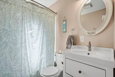 1012 Garden Pl, Pittsburgh, PA 15116 - Photo 24