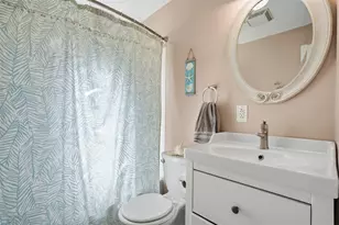 1012 Garden Pl, Pittsburgh, PA 15116 - Photo 24