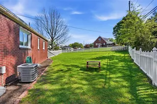 1012 Garden Pl, Pittsburgh, PA 15116 - Photo 34