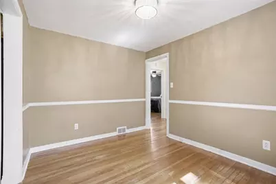 1012 Garden Pl, Pittsburgh, PA 15116 - Photo 20