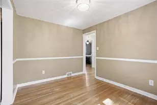 1012 Garden Pl, Pittsburgh, PA 15116 - Photo 20