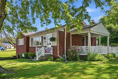 1012 Garden Pl, Pittsburgh, PA 15116 - Photo 30