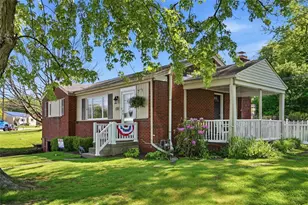1012 Garden Pl, Pittsburgh, PA 15116 - Photo 30