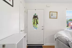 1012 Garden Pl, Pittsburgh, PA 15116 - Photo 8