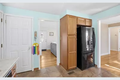 1012 Garden Pl, Pittsburgh, PA 15116 - Photo 16