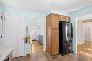 1012 Garden Pl, Pittsburgh, PA 15116 - Photo 16