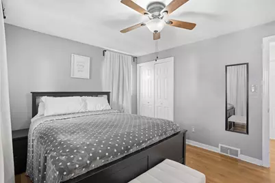 1012 Garden Pl, Pittsburgh, PA 15116 - Photo 22