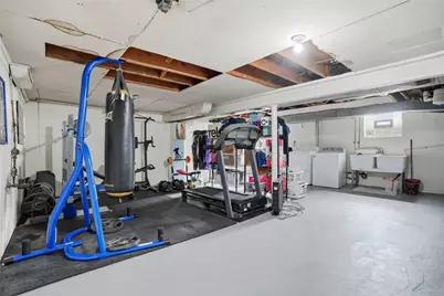 1012 Garden Pl, Pittsburgh, PA 15116 - Photo 28