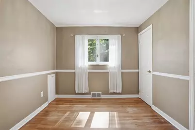 1012 Garden Pl, Pittsburgh, PA 15116 - Photo 18