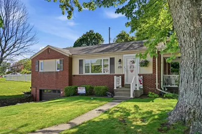 1012 Garden Pl, Pittsburgh, PA 15116 - Photo 6