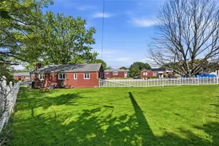 1012 Garden Pl, Pittsburgh, PA 15116 - Photo 36