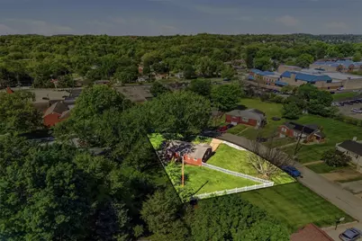 1012 Garden Pl, Pittsburgh, PA 15116 - Photo 38